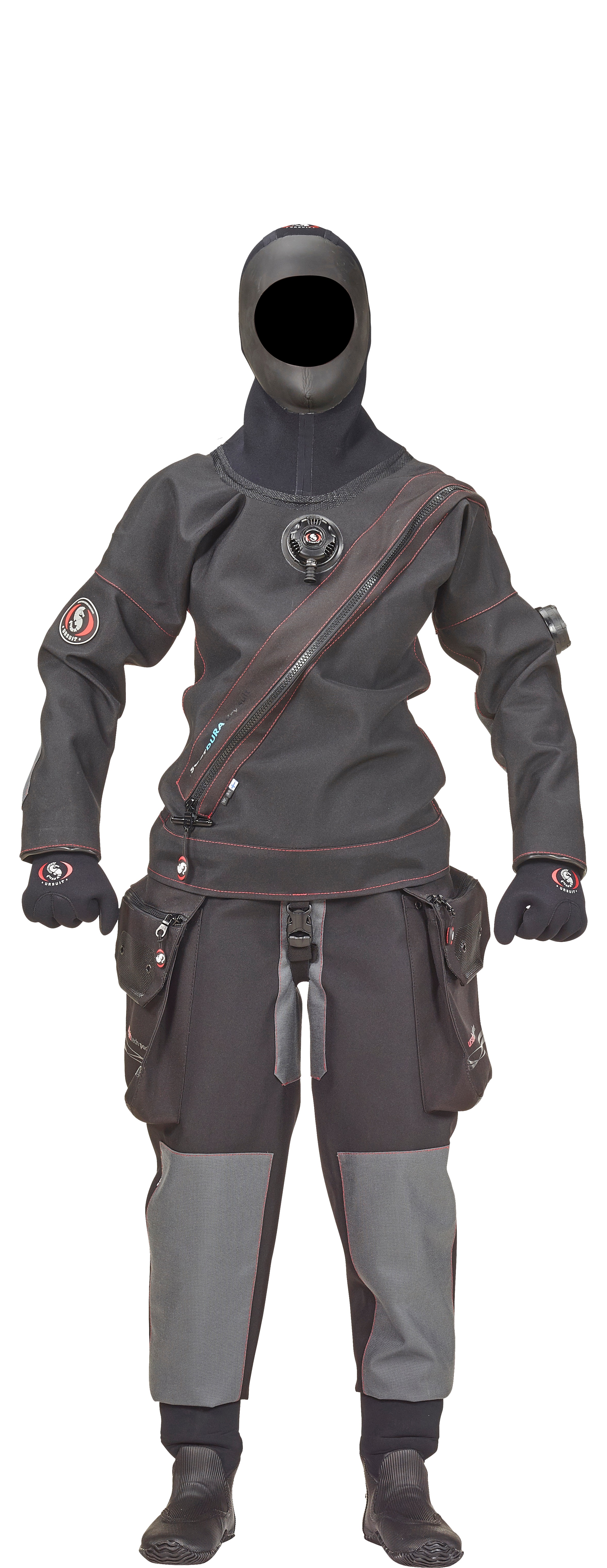 URSUIT Softdura Lady