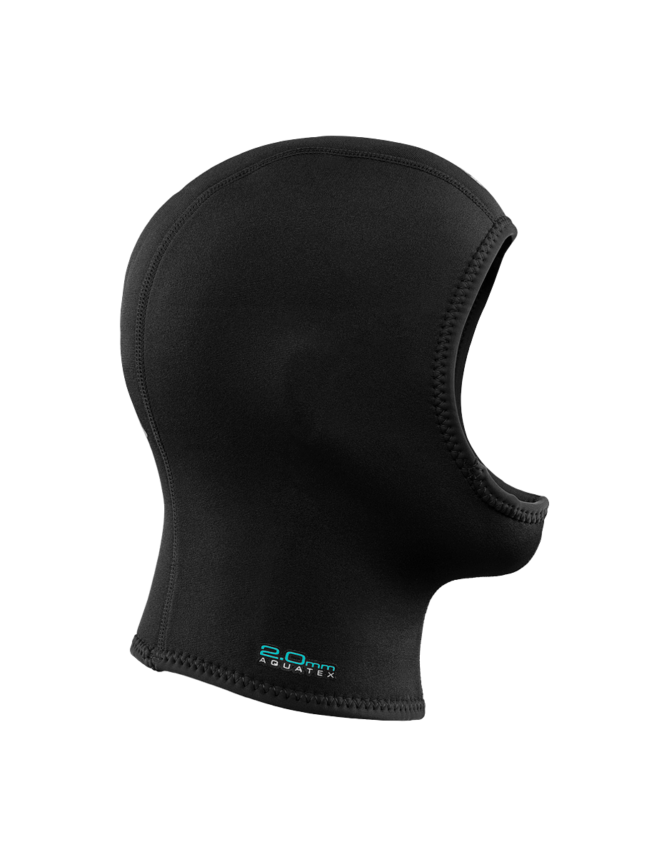 H30 Hood 2mm