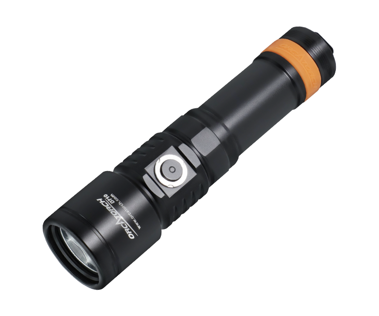 D710
