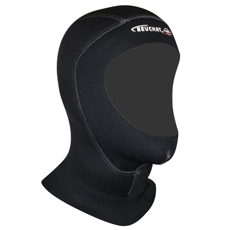 Standard HOOD
