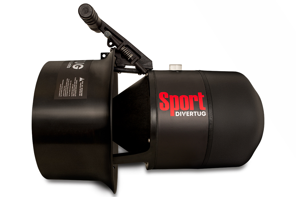SPORT