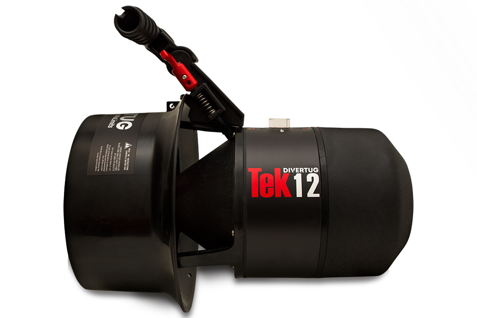 TEK12