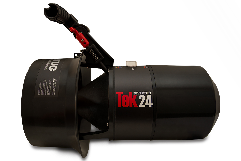 TEK24