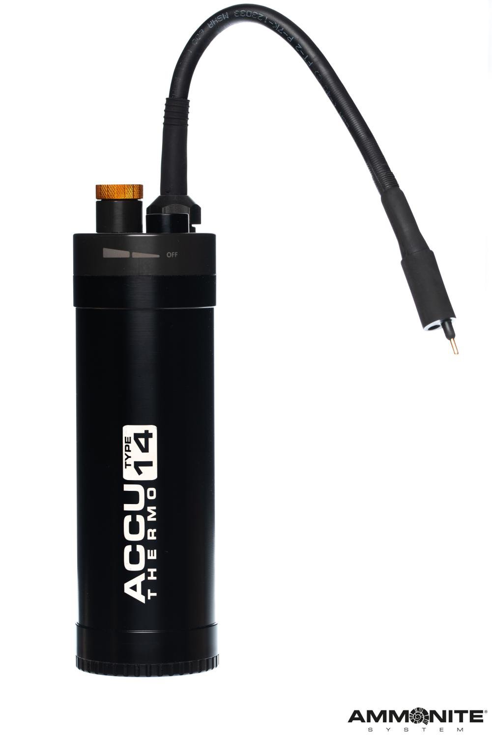 ACCU THERMO 14