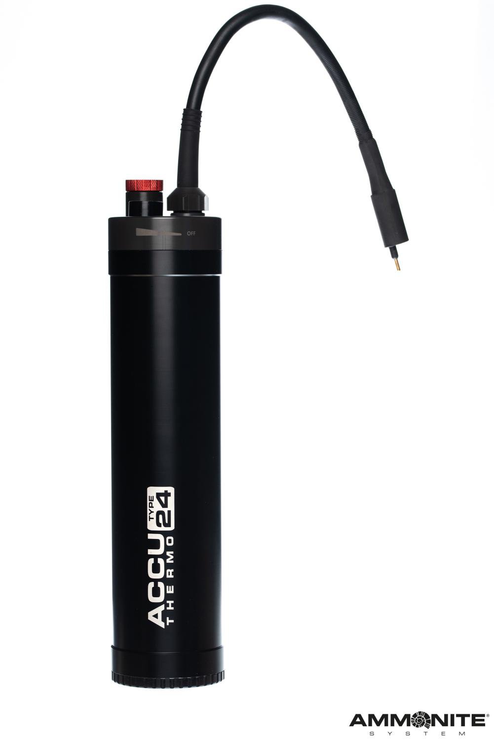 ACCU THERMO 24