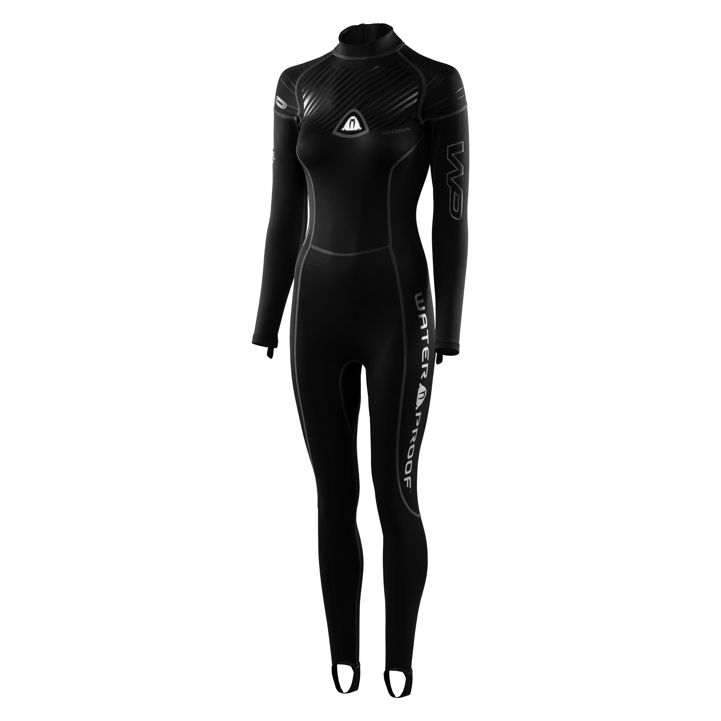 WP Neoskin 1mm Lady
