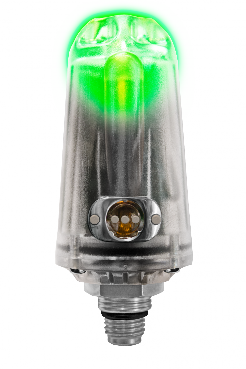 RATIO bezdrátová sonda