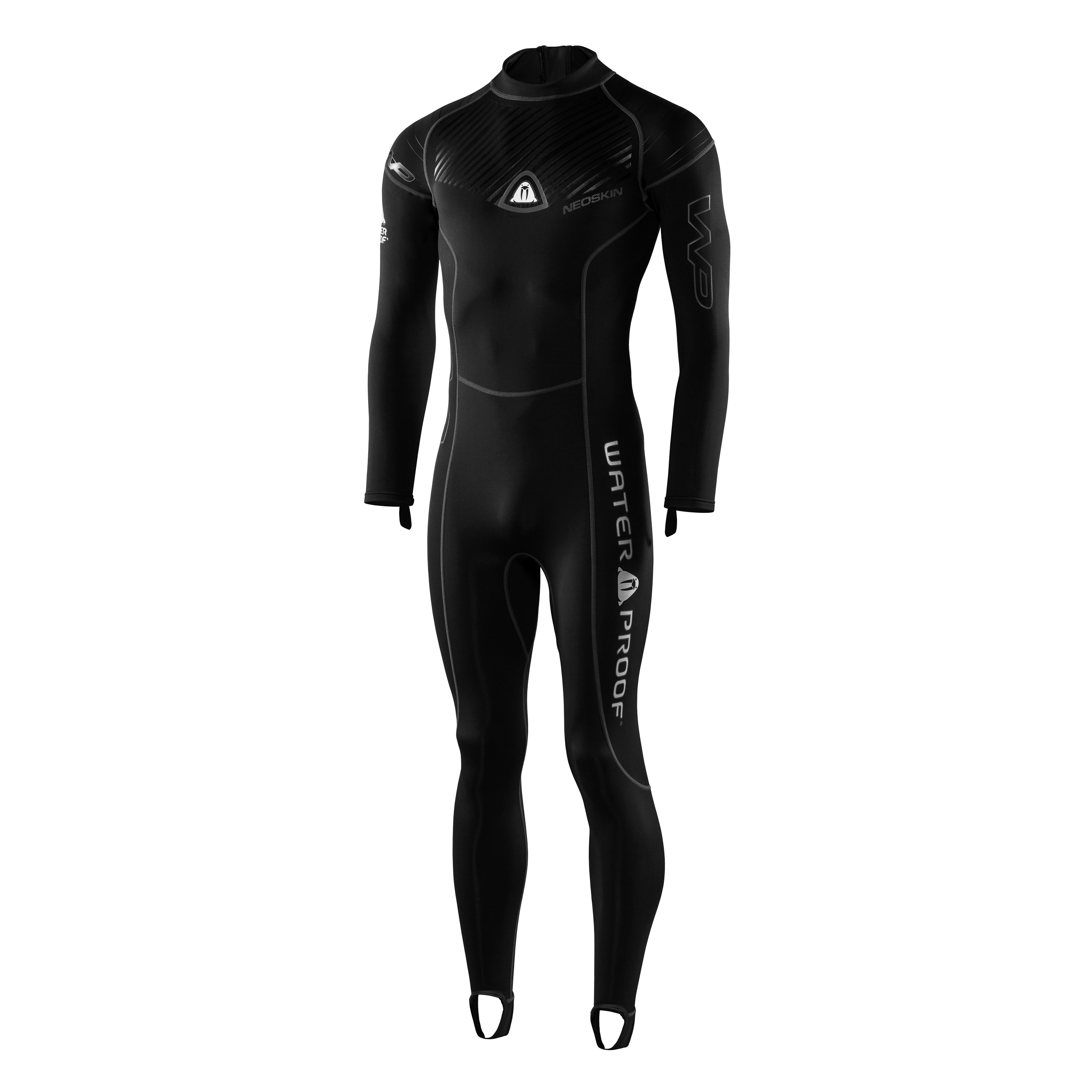 WP Neoskin 1mm Men