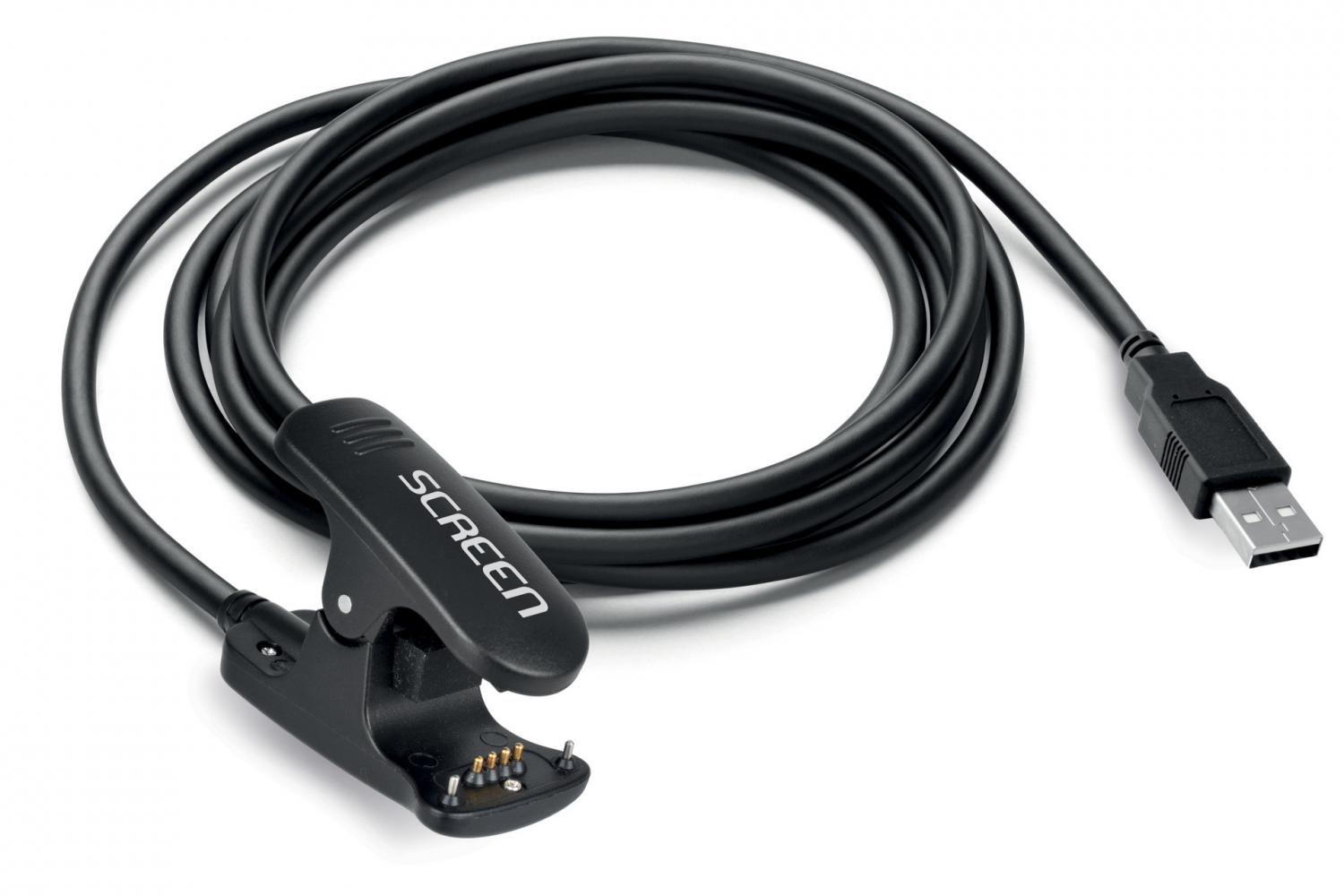 USB pro SCREEN počítače