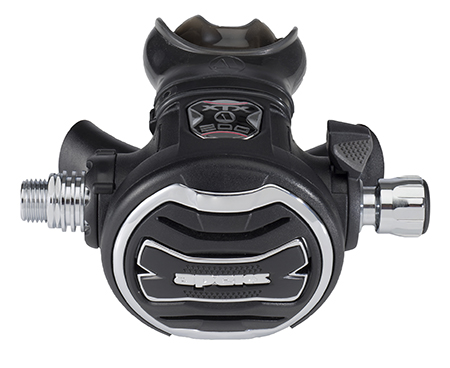 XTX200