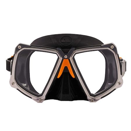 VX2