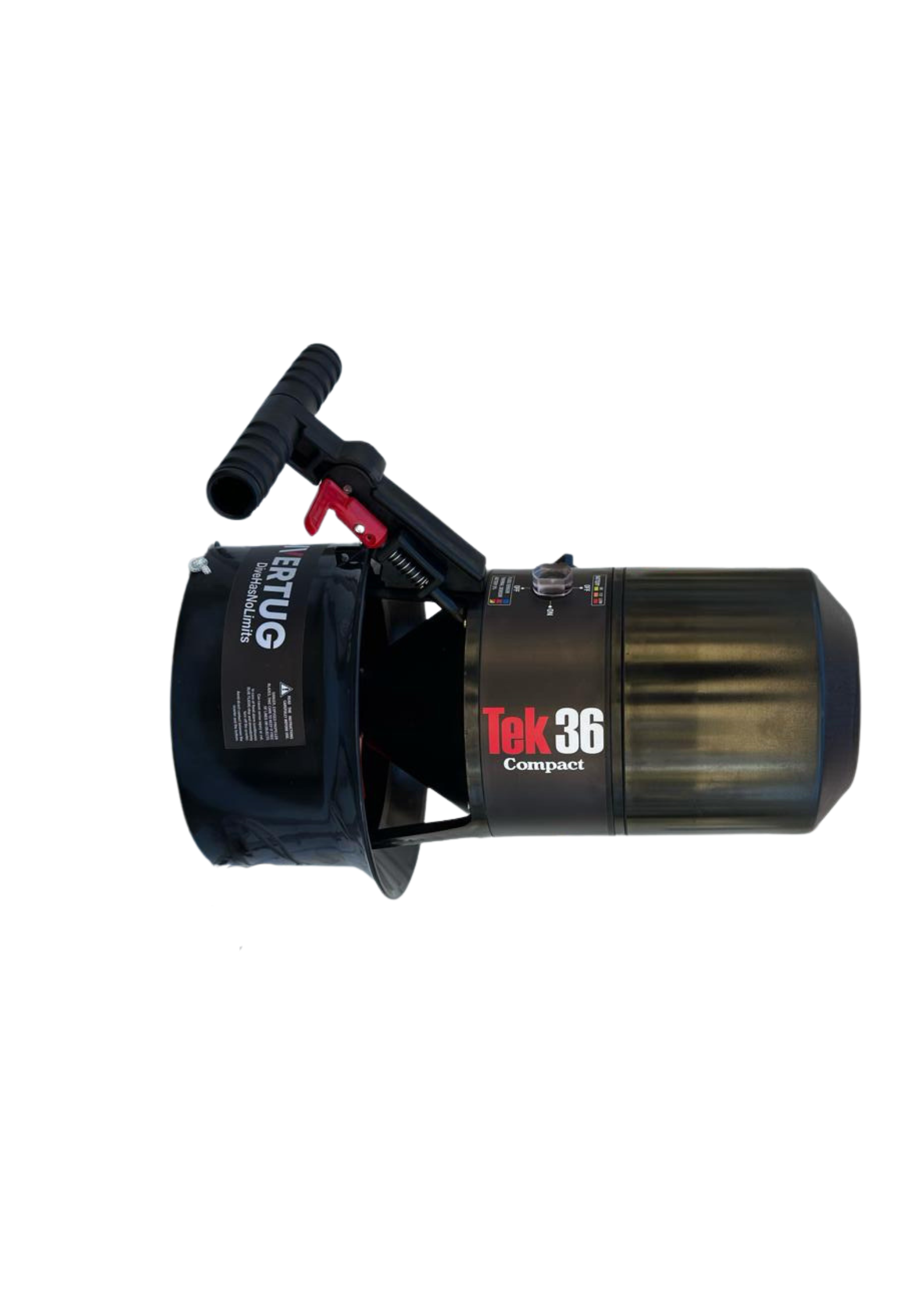 TEK36 Compact