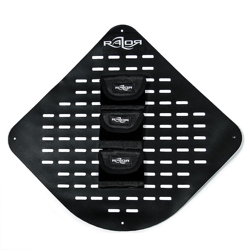 RAZOR POCKET WEIGHT SYSTEM FOR RAZOR 2.0/2.1