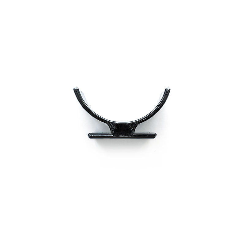 RAZOR LIGHT HOLDER