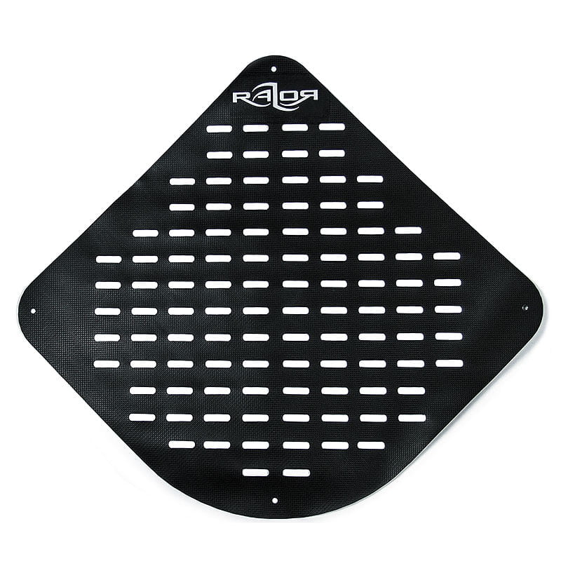 RAZOR POCKET WEIGHT BASE LAYER FOR RAZOR 2.0/2.1