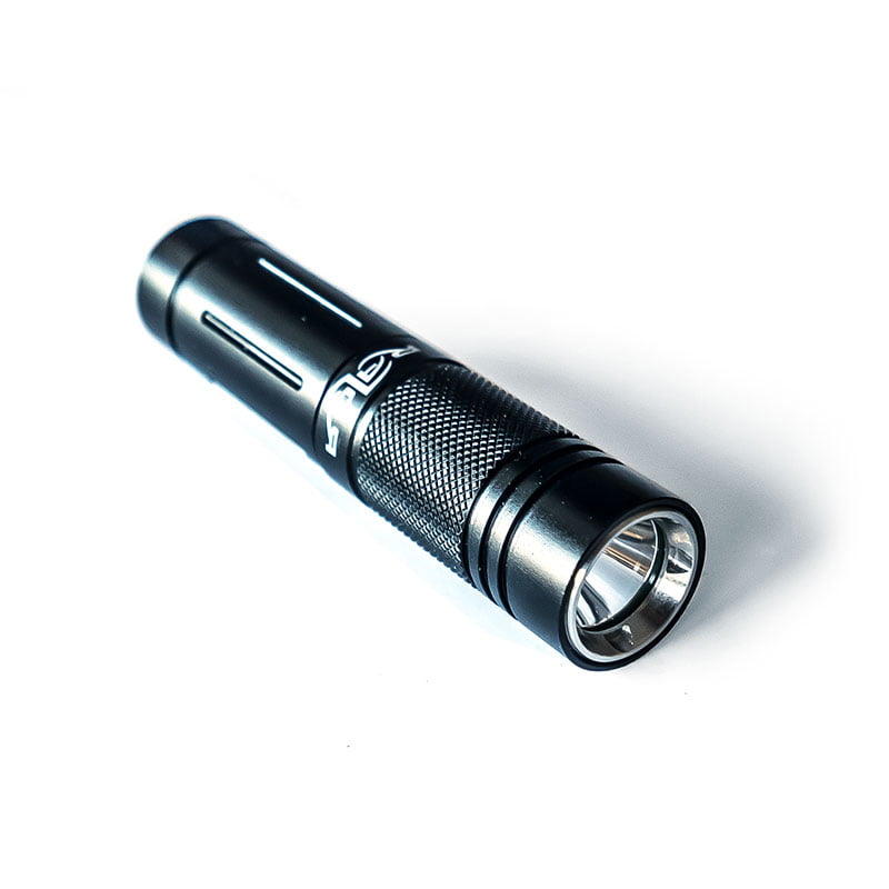 RAZOR BACKUP LIGHT BL220