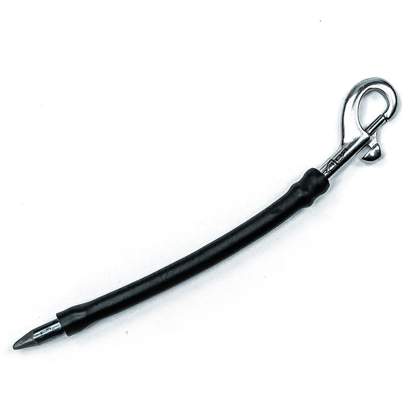 RAZOR NAVIGATION KIT – SILVER