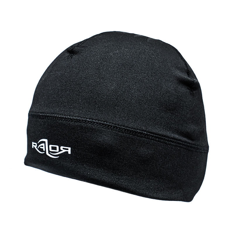 RAZOR BEANIE