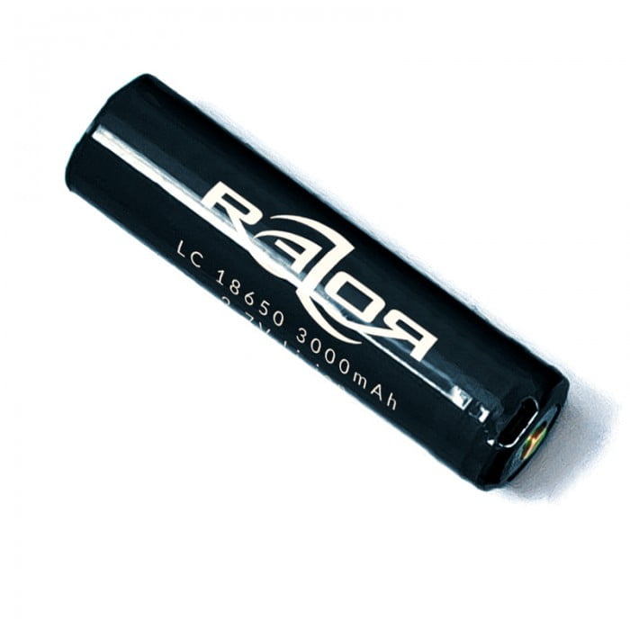 BACKUP BATTERY FOR RAZOR BL1200