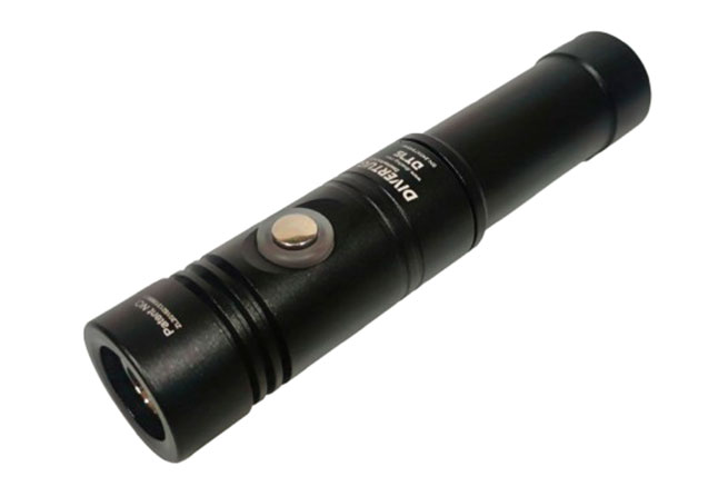 DT75