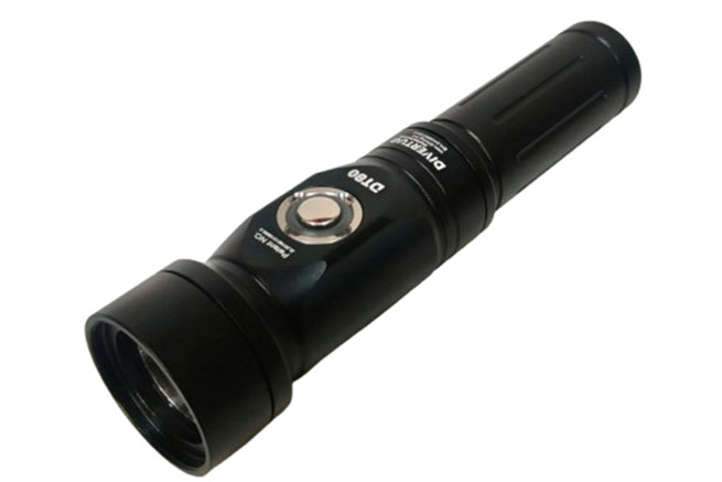 DT80