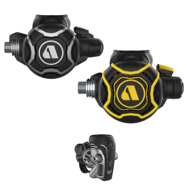 EVX 200 S3 set