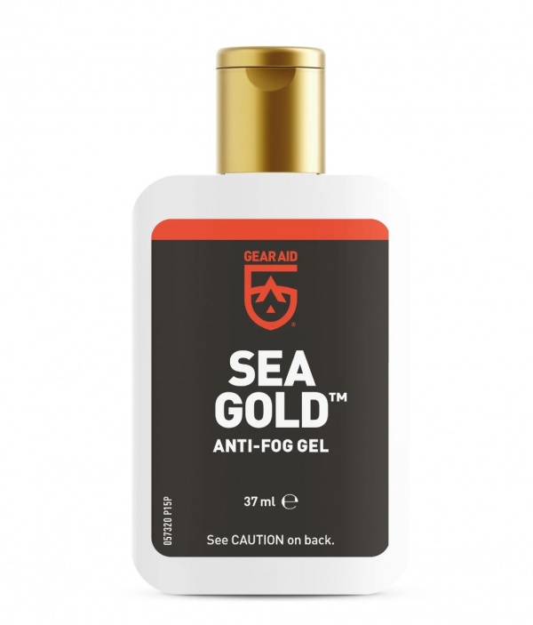 GA SEA GOLD 37ml