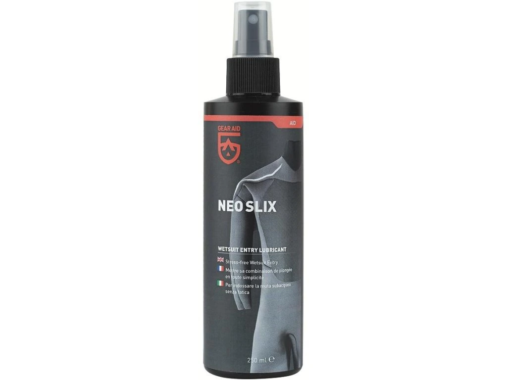 NEO SLIX  250ml