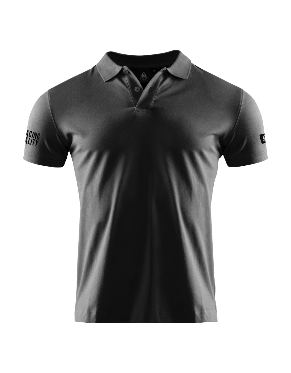 WP POLO tričko