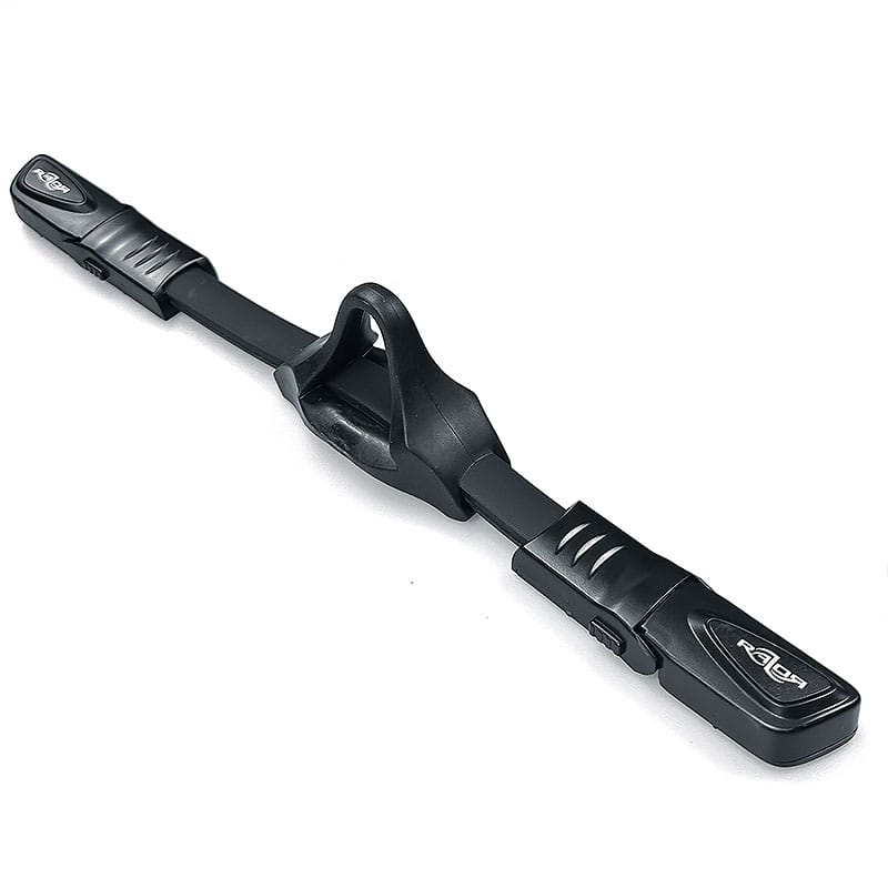 RAZOR TECREC FIN STRAP