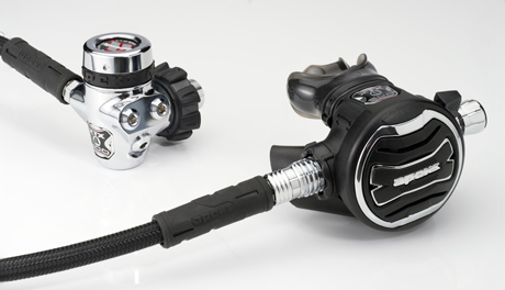 XTX200/FSR DIN 300 bar
