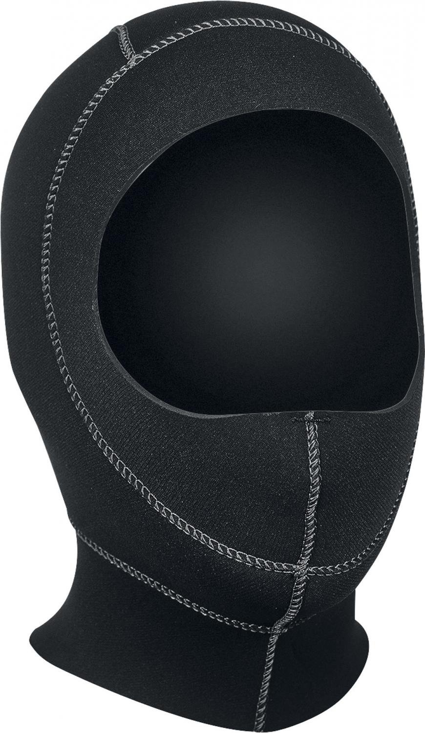 Neoprenová kukla Standart 5mm