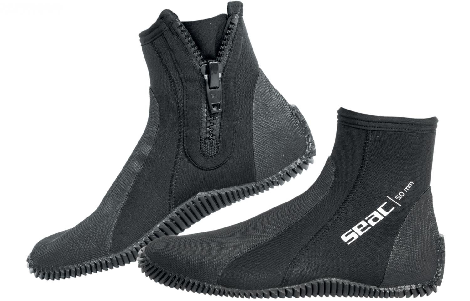 Botičky Regular