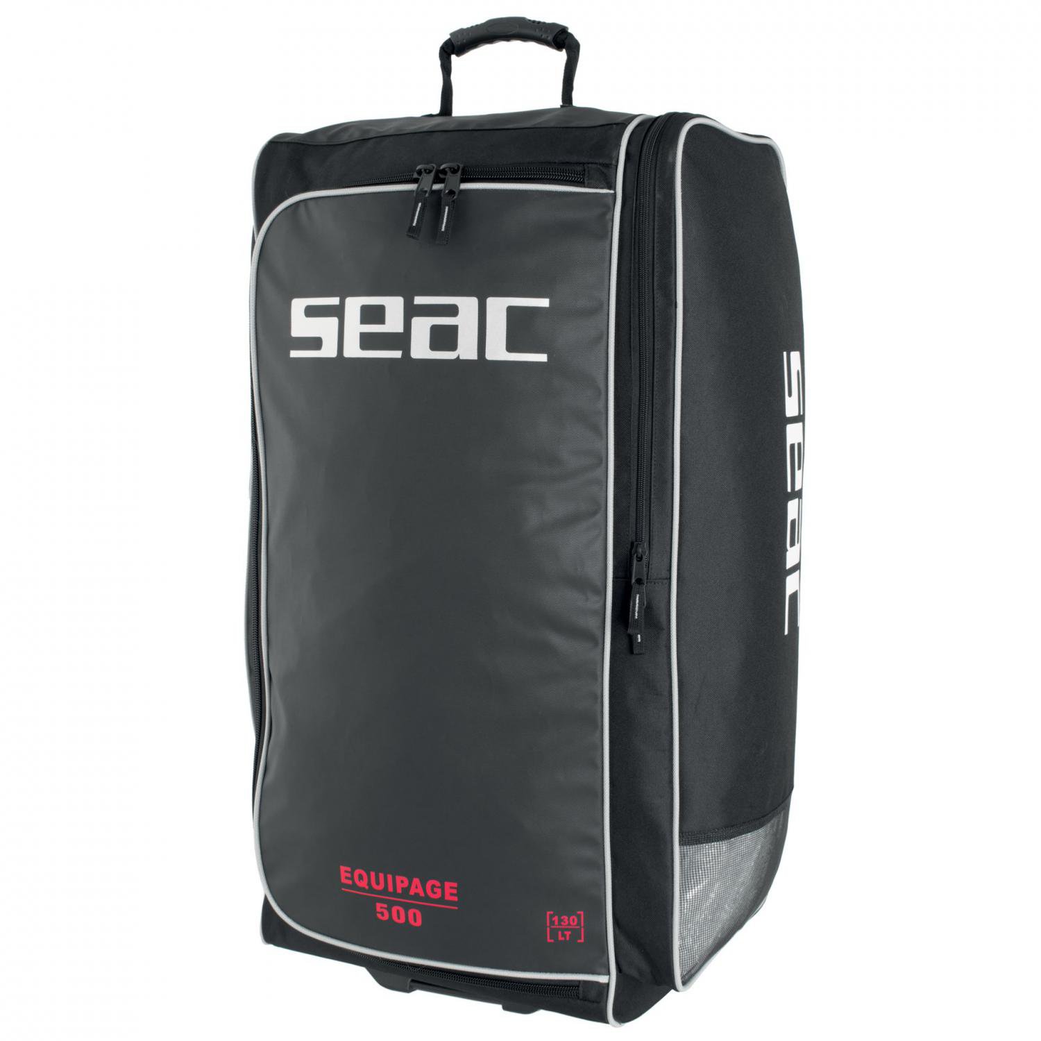 EQUIPAGE 500
