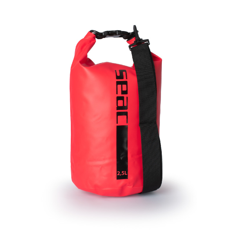 Dry Bag