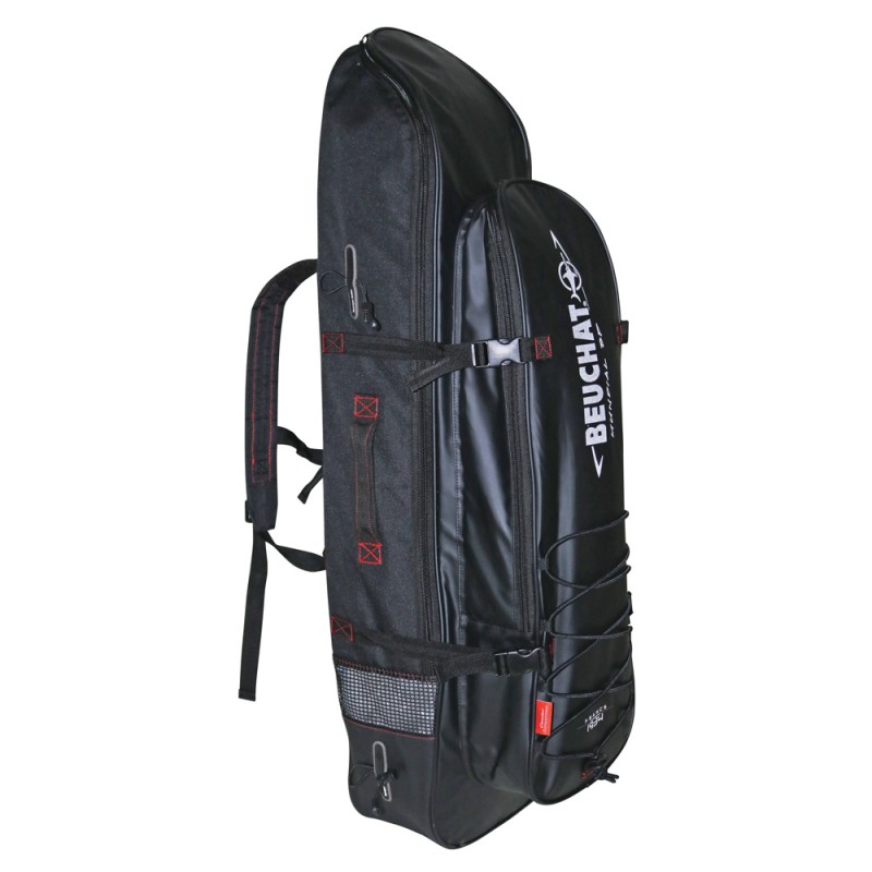 MUNDIAL BACKPACK 2