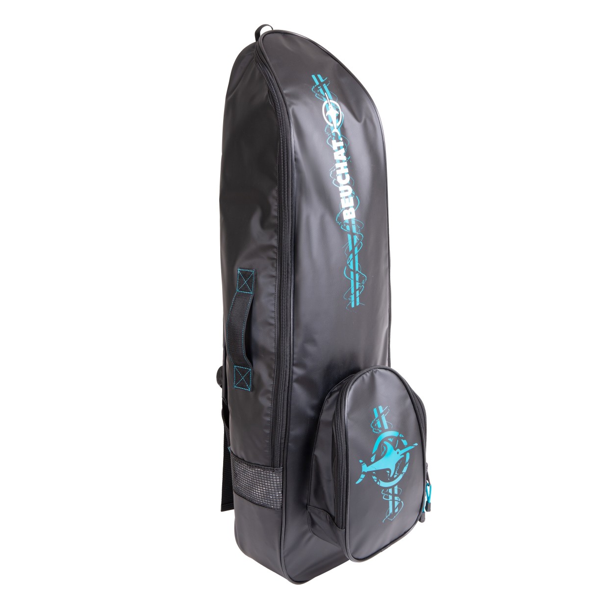 APNEA BACKPACK