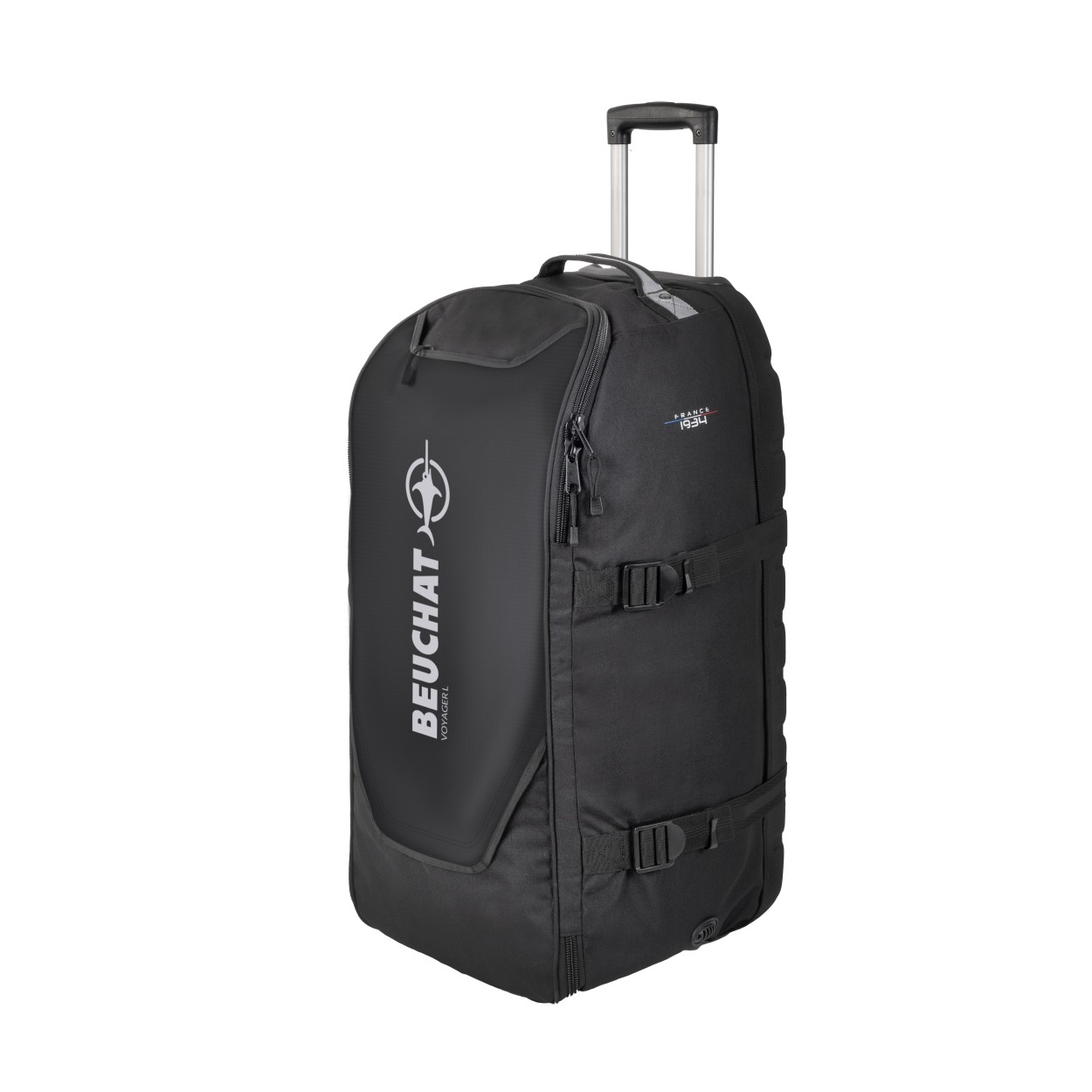 VOYAGER BAG L