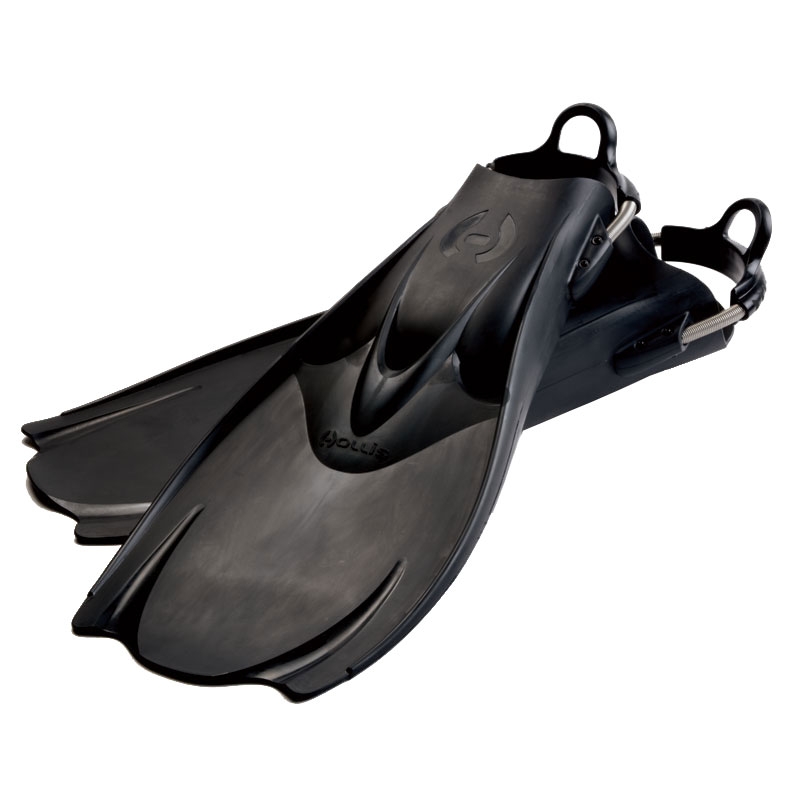 F1-BAT