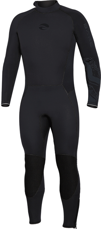 Velocity ULTRA Full