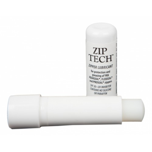 TIZIP-grease