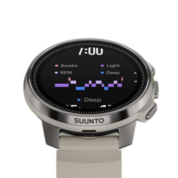 SUUNTO OCEAN Sand