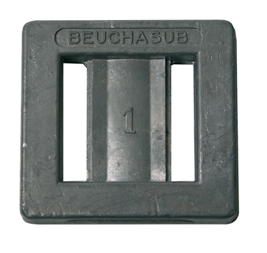 Zátěže