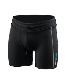 Plavecké oblečení