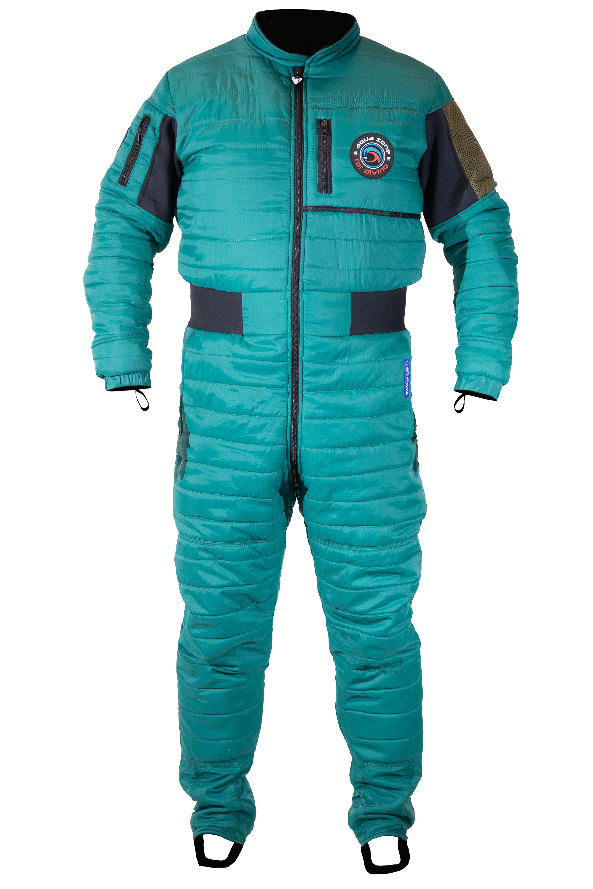 HOT BLUE pánské
