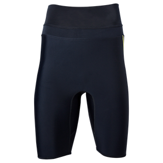 Lycrové kalhoty a kraťasy