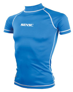 Lycrové oblečení