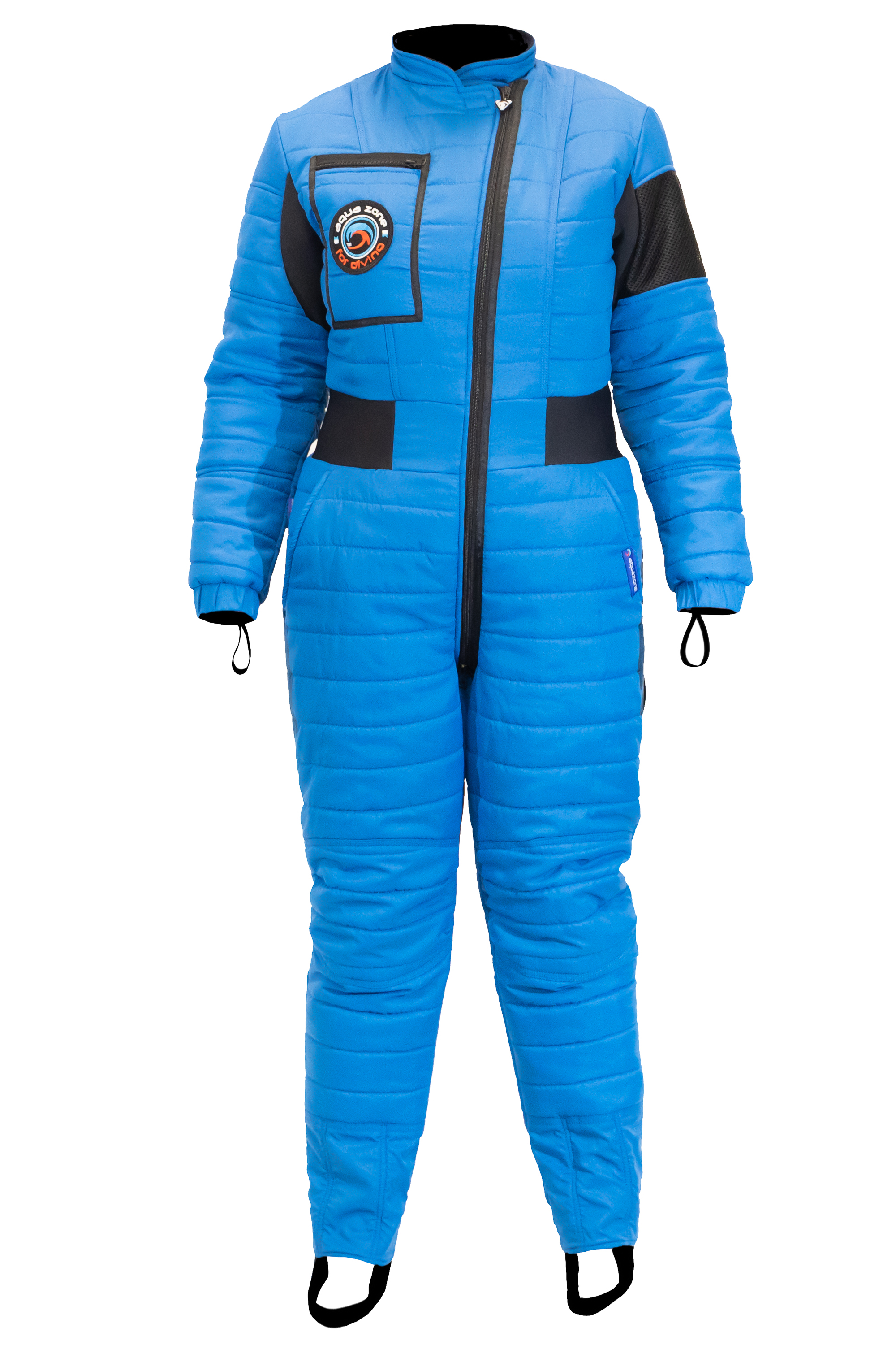 HOT BLUE dámské