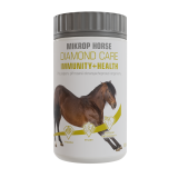 MIKROP® HORSE DIAMOND CARE expirace 4/26 