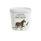 MIKROP® HORSE DIAMOND CARE PROBIO+DIGESTION expirace 11/25
